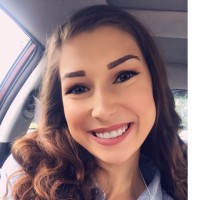 Julia Gary Email & Phone Number