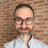 Jonathan Force Email
