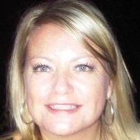 Jodie Kerr Email