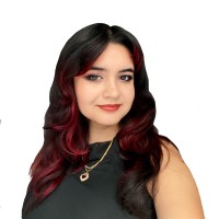 Angie Ortiz Email & Phone Number