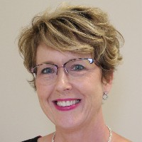 Atlantic Health System Employee Tammy Orr's profile photo