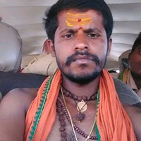 Parshuram Parshu's profile photo