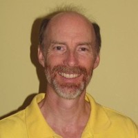 Stephen Koehler Email & Phone Number