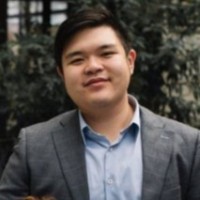 Daniel Chua Email