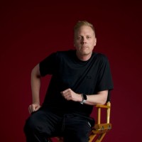 The Midnight Club Employee Chris Bennett's profile photo