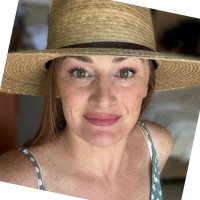 Hannah Perez Email & Phone Number