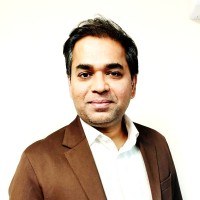 Lean Misal's profile photo