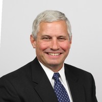 Microsoft Employee David Hanna's profile photo