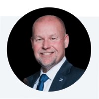 City Of Amarillo Police Dept Employee Norm Fisher's profile photo