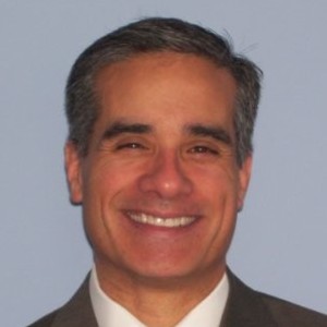 Presidio Employee Stuart Wilkins's profile photo