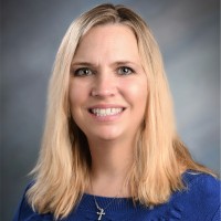 Lori Cole Email & Phone Number