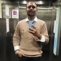 Akash Palaksha's profile photo
