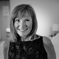 FK+ Employee Cindy Parker's profile photo