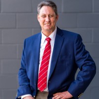 Camson Construction, Inc. Employee Paul Minnaert's profile photo