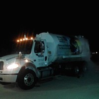 Airgas Employee Don Redding's profile photo