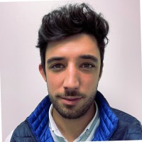 Maxime Durand Email & Phone Number