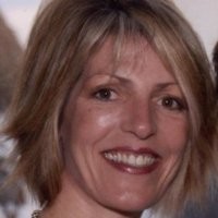 Cindy Hennessy Email & Phone Number