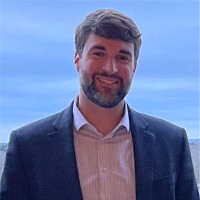 Brad Risher Email & Phone Number