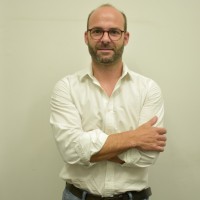 Leonel Soares Email & Phone Number