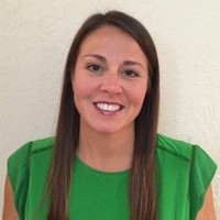 City of Wichita Falls Employee Kelly Roberts's profile photo