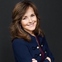 Centennial College Employee Marie Braswell's profile photo