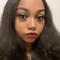 TZ Insurance Solutions LLC Employee Naiyana Singh's profile photo