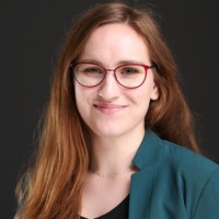 Noora Ylijoki Email