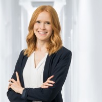 Laura Ovelgönne Email