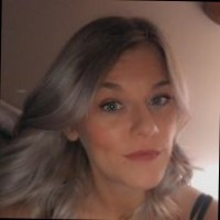 Chrome Solutions, Inc Employee Shannon Fielder's profile photo