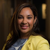 Jahaira Perez Email & Phone Number
