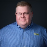 CPSR Daniel Sifer Email & Phone Number
