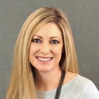 NVR, Inc. Employee Kellie Hedrick's profile photo