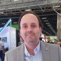 Nortesur Employee Javier Bogliaccini's profile photo