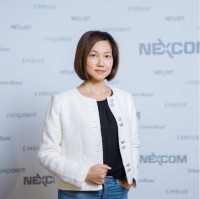 Jenny Shern Email & Phone Number