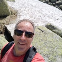 Martcho Kolev's profile photo