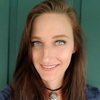 Urology Centers of Alabama Employee Kristina Tanner's profile photo