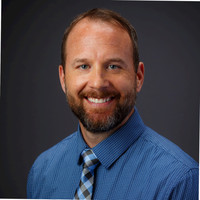 Dan Cherry Email & Phone Number