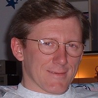 Trilex inc. Employee Yvon Morency's profile photo