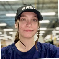 Chanel Alvarez Email & Phone Number