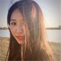 Notable Capital Employee Yonnie Zhang's profile photo