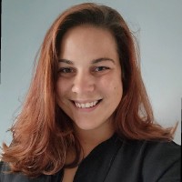 Jessica Legault Email & Phone Number