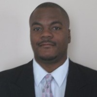 Vincent Magee Email & Phone Number