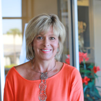 Gail Tobler Email & Phone Number