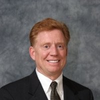 Jacobs Employee Brian Throne's profile photo