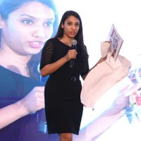 Michelle Samuel Email & Phone Number