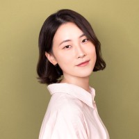 LinqAlpha Employee Minju Na's profile photo
