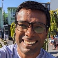 Vivek Khandelwal Email & Phone Number