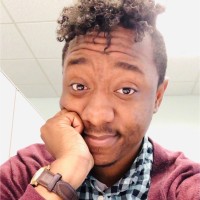 Provide A Ride Employee Timothy Kearney's profile photo