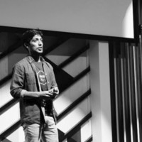 Juan Gaitán-Villamizar Email