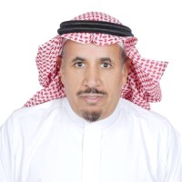 Al-Imam Muhammad Ibn Saud Islamic University Employee Saud Almutair's profile photo